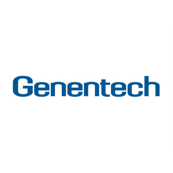 genentech - APEX Think | Life Science industry Consulting Company ...